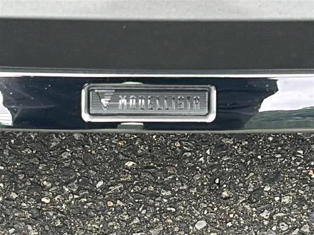 プリウス Z ワンオーナー モデリスタエアロ 純正12.3インチナビ パノラマミックビューモニター プリクラッシュセーフティ レーンディパーチャーアラート オートハイビーム アダプティブクルーズコントロール(27枚目)