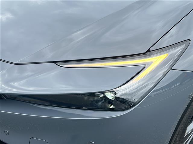 プリウス Z ワンオーナー モデリスタエアロ 純正12.3インチナビ パノラマミックビューモニター プリクラッシュセーフティ レーンディパーチャーアラート オートハイビーム アダプティブクルーズコントロール(30枚目)