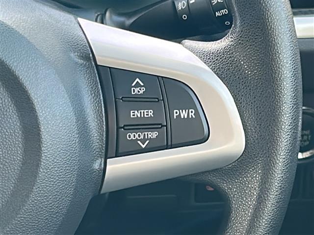 ムーヴ カスタム　Ｘ　ＬＴＤ　ＳＡＩＩＩ　ワンオーナー　純正８インチナビ　バックカメラ　ドライブレコーダー　ＥＴＣ　ＬＥＤヘッドライト　　プッシュスタート　プリクラッシュ　純正フロアマット　オートライト　オートハイビーム　レーンキープ（22枚目）