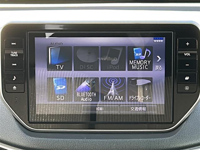 ムーヴ カスタム　Ｘ　ＬＴＤ　ＳＡＩＩＩ　ワンオーナー　純正８インチナビ　バックカメラ　ドライブレコーダー　ＥＴＣ　ＬＥＤヘッドライト　　プッシュスタート　プリクラッシュ　純正フロアマット　オートライト　オートハイビーム　レーンキープ（24枚目）