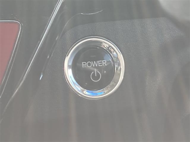 ステップワゴン ｅ：ＨＥＶモデューロＸ　ホンダセンシング　ワンオーナー　Ｇａｔｈｅｒｓ１０インチナビ　マルチビューカメラ　純正フリップダウンモニター　両側パワースライドドア　衝突被害軽減ブレーキ　路線逸脱警報　オートハイビーム　アダプティブクルーズコントロー（13枚目）