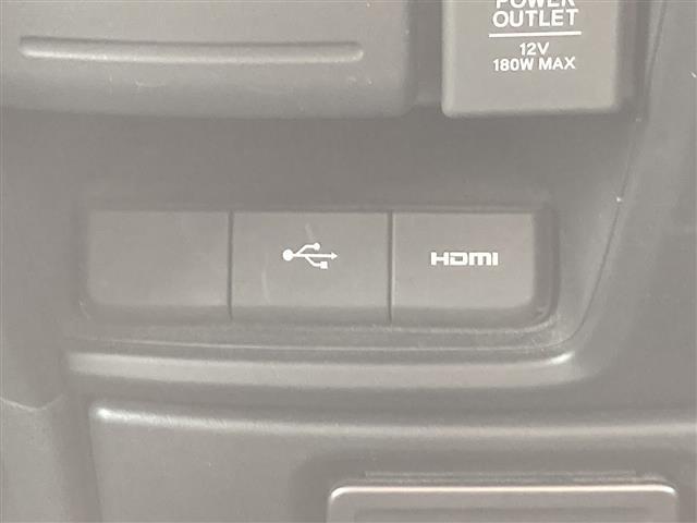 ステップワゴン ｅ：ＨＥＶモデューロＸ　ホンダセンシング　ワンオーナー　Ｇａｔｈｅｒｓ１０インチナビ　マルチビューカメラ　純正フリップダウンモニター　両側パワースライドドア　衝突被害軽減ブレーキ　路線逸脱警報　オートハイビーム　アダプティブクルーズコントロー（14枚目）