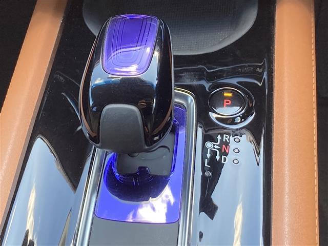 ヴェゼル ハイブリッドZ・ホンダセンシング ワンオーナー Gathersナビ バックカメラ 衝突被害軽減ブレーキ 路線逸脱警報 アダプティブクルーズコントロール 電動パーキングブレーキ オートブレーキホールド ステアリングリモコン パドルシフト(13枚目)