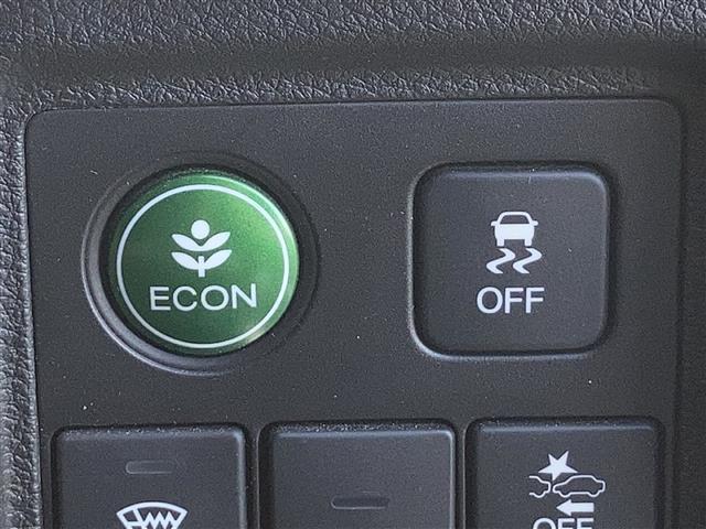 ヴェゼル ハイブリッドZ・ホンダセンシング ワンオーナー Gathersナビ バックカメラ 衝突被害軽減ブレーキ 路線逸脱警報 アダプティブクルーズコントロール 電動パーキングブレーキ オートブレーキホールド ステアリングリモコン パドルシフト(18枚目)