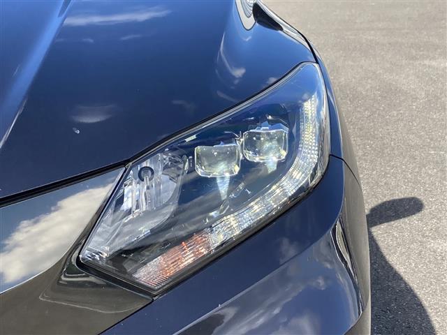 ヴェゼル ハイブリッドZ・ホンダセンシング ワンオーナー Gathersナビ バックカメラ 衝突被害軽減ブレーキ 路線逸脱警報 アダプティブクルーズコントロール 電動パーキングブレーキ オートブレーキホールド ステアリングリモコン パドルシフト(29枚目)