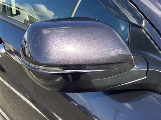 ヴェゼル ハイブリッドZ・ホンダセンシング ワンオーナー Gathersナビ バックカメラ 衝突被害軽減ブレーキ 路線逸脱警報 アダプティブクルーズコントロール 電動パーキングブレーキ オートブレーキホールド ステアリングリモコン パドルシフト(37枚目)