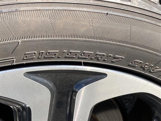 ヴェゼル ハイブリッドZ・ホンダセンシング ワンオーナー Gathersナビ バックカメラ 衝突被害軽減ブレーキ 路線逸脱警報 アダプティブクルーズコントロール 電動パーキングブレーキ オートブレーキホールド ステアリングリモコン パドルシフト(40枚目)