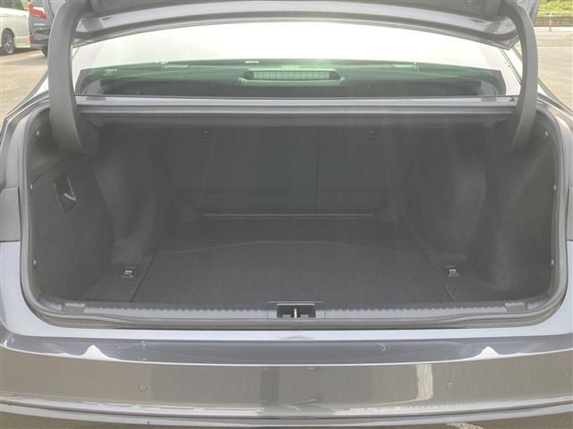 IS IS300h Fスポーツ メーカーナビ バックモニター プリクラッシュセーフティ レーンディパーチャーアラート オートハイビーム アダプティブクルーズコントロール ブラインドスポットモニター クリアランスソナー 3眼LED(26枚目)