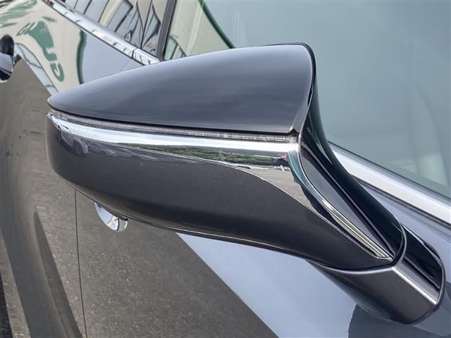 IS IS300h Fスポーツ メーカーナビ バックモニター プリクラッシュセーフティ レーンディパーチャーアラート オートハイビーム アダプティブクルーズコントロール ブラインドスポットモニター クリアランスソナー 3眼LED(38枚目)