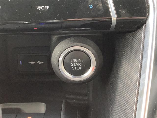 ハリアー Z レザーパッケージ ワンオーナー モデリスタエアロ 純正12.3インチナビ バックモニター プリクラッシュセーフティ レーンディパーチャーアラート オートハイビーム アダプティブクルーズコントロール BSM レザーシート(15枚目)