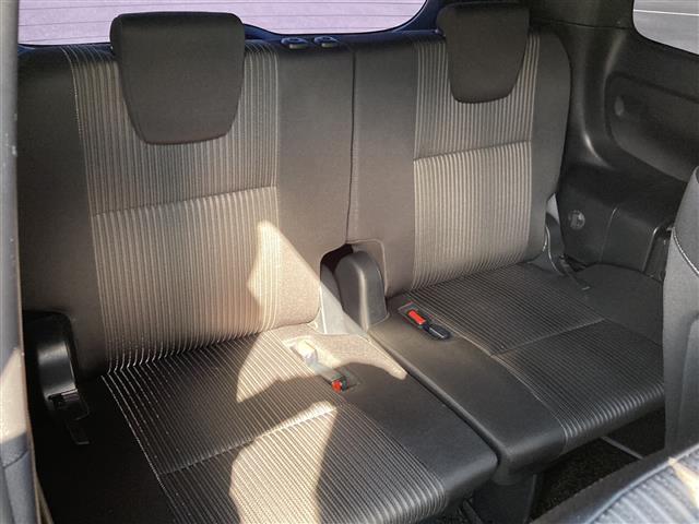 ヴォクシー ZS 煌 Stradaナビ ALPINEフリップダウンモニター プリクラッシュセーフティ レーンキープアシスト オートハイビーム クルーズコントロール 両側パワースライドドア バックカメラ アイドリングストップ(23枚目)