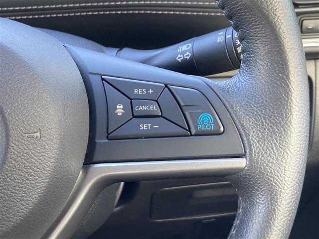 セレナ ハイウェイスター G 純正9インチナビ 純正フリップダウンモニター アラウンドビューモニター 両側パワースライドドア プロパイロット エマージェンシーブレーキ LDW スマートルームミラー ETC ドライブレコーダー(6枚目)