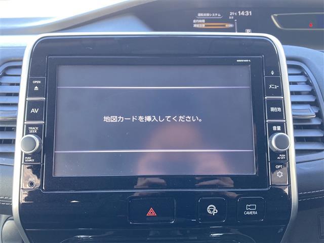 セレナ ハイウェイスター G 純正9インチナビ 純正フリップダウンモニター アラウンドビューモニター 両側パワースライドドア プロパイロット エマージェンシーブレーキ LDW スマートルームミラー ETC ドライブレコーダー(12枚目)