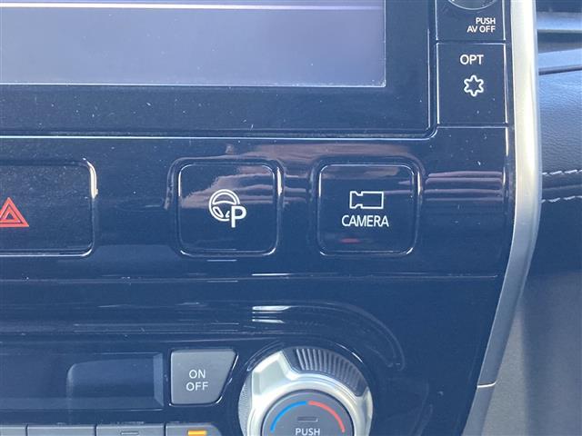 セレナ ハイウェイスター G 純正9インチナビ 純正フリップダウンモニター アラウンドビューモニター 両側パワースライドドア プロパイロット エマージェンシーブレーキ LDW スマートルームミラー ETC ドライブレコーダー(13枚目)