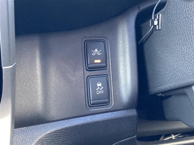 セレナ ハイウェイスター G 純正9インチナビ 純正フリップダウンモニター アラウンドビューモニター 両側パワースライドドア プロパイロット エマージェンシーブレーキ LDW スマートルームミラー ETC ドライブレコーダー(17枚目)