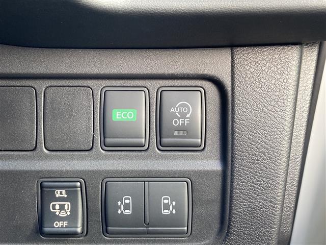 セレナ ハイウェイスター G 純正9インチナビ 純正フリップダウンモニター アラウンドビューモニター 両側パワースライドドア プロパイロット エマージェンシーブレーキ LDW スマートルームミラー ETC ドライブレコーダー(20枚目)