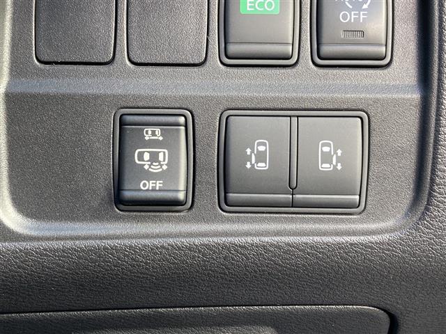 セレナ ハイウェイスター G 純正9インチナビ 純正フリップダウンモニター アラウンドビューモニター 両側パワースライドドア プロパイロット エマージェンシーブレーキ LDW スマートルームミラー ETC ドライブレコーダー(21枚目)