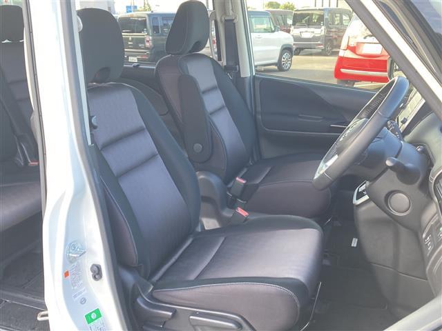 セレナ ハイウェイスター G 純正9インチナビ 純正フリップダウンモニター アラウンドビューモニター 両側パワースライドドア プロパイロット エマージェンシーブレーキ LDW スマートルームミラー ETC ドライブレコーダー(24枚目)