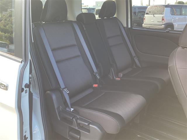 セレナ ハイウェイスター G 純正9インチナビ 純正フリップダウンモニター アラウンドビューモニター 両側パワースライドドア プロパイロット エマージェンシーブレーキ LDW スマートルームミラー ETC ドライブレコーダー(25枚目)