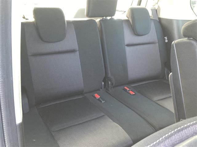 セレナ ハイウェイスター G 純正9インチナビ 純正フリップダウンモニター アラウンドビューモニター 両側パワースライドドア プロパイロット エマージェンシーブレーキ LDW スマートルームミラー ETC ドライブレコーダー(27枚目)