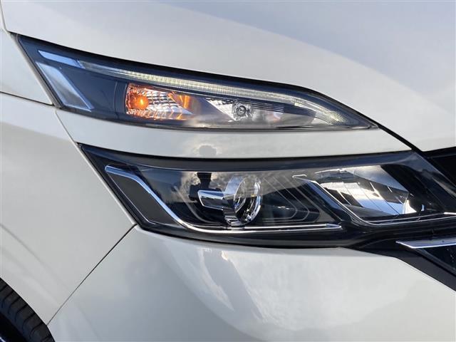 セレナ ハイウェイスター G 純正9インチナビ 純正フリップダウンモニター アラウンドビューモニター 両側パワースライドドア プロパイロット エマージェンシーブレーキ LDW スマートルームミラー ETC ドライブレコーダー(30枚目)