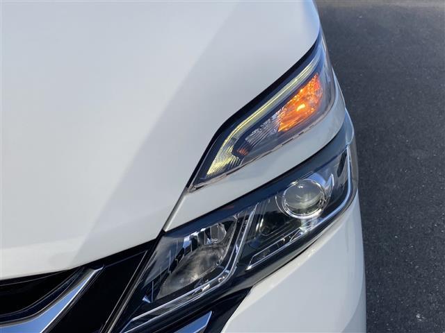 セレナ ハイウェイスター G 純正9インチナビ 純正フリップダウンモニター アラウンドビューモニター 両側パワースライドドア プロパイロット エマージェンシーブレーキ LDW スマートルームミラー ETC ドライブレコーダー(32枚目)