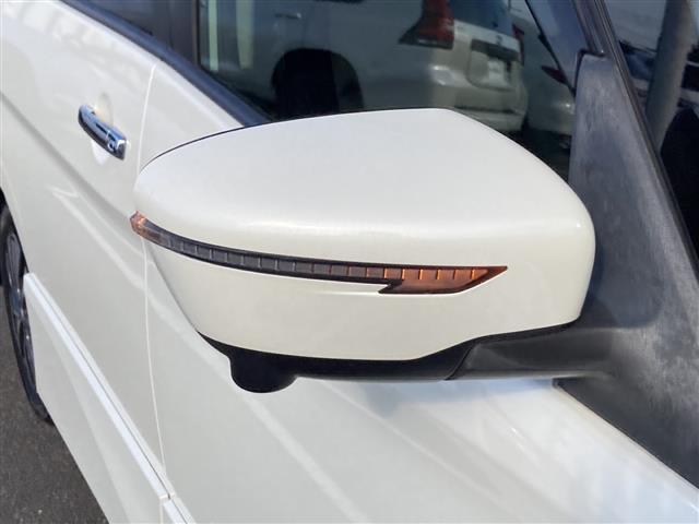 セレナ ハイウェイスター G 純正9インチナビ 純正フリップダウンモニター アラウンドビューモニター 両側パワースライドドア プロパイロット エマージェンシーブレーキ LDW スマートルームミラー ETC ドライブレコーダー(39枚目)