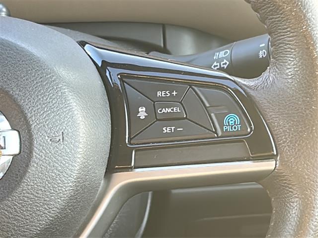 セレナ ハイウェイスター G フリップダウンモニター 純正9型ナビ アラウンドビューモニター 両側パワースライドドア LEDオートライト プロパイロット コーナーセンサー エマージェンシーブレーキ LDW スマートルームミラー(7枚目)