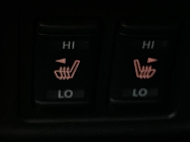 セレナ ハイウェイスター G フリップダウンモニター 純正9型ナビ アラウンドビューモニター 両側パワースライドドア LEDオートライト プロパイロット コーナーセンサー エマージェンシーブレーキ LDW スマートルームミラー(18枚目)