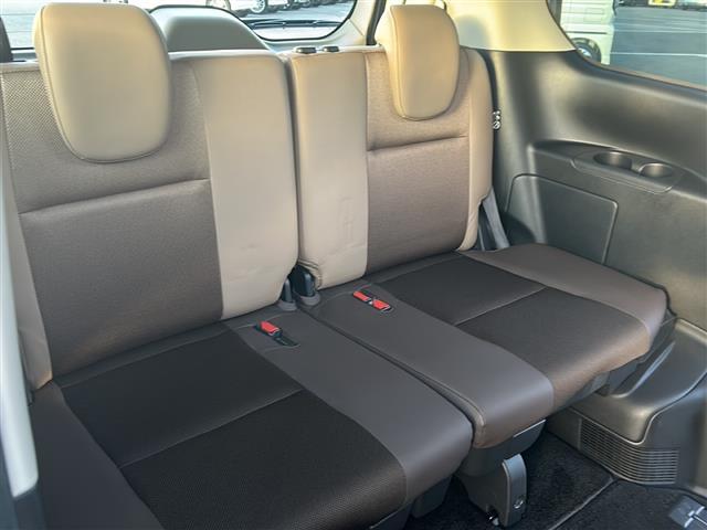 セレナ ハイウェイスター G フリップダウンモニター 純正9型ナビ アラウンドビューモニター 両側パワースライドドア LEDオートライト プロパイロット コーナーセンサー エマージェンシーブレーキ LDW スマートルームミラー(24枚目)