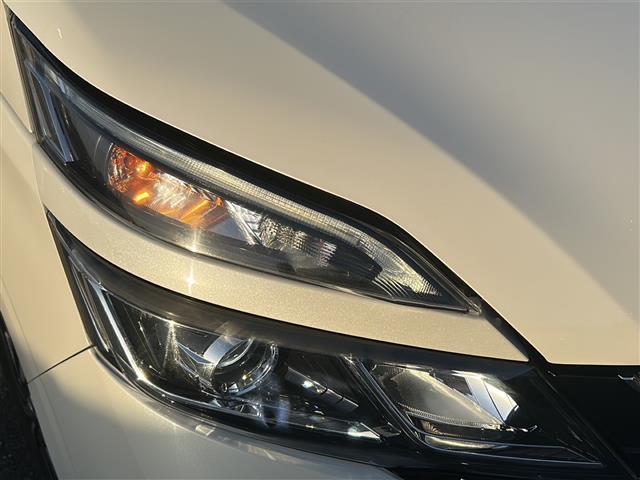 セレナ ハイウェイスター G フリップダウンモニター 純正9型ナビ アラウンドビューモニター 両側パワースライドドア LEDオートライト プロパイロット コーナーセンサー エマージェンシーブレーキ LDW スマートルームミラー(36枚目)