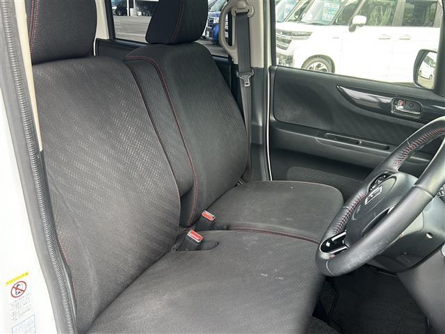 N-BOXカスタム G SSパッケージ Carrozzeriaナビ CTBA 両側パワースライドドア ETC 革巻きステアリング ステアリングリモコン プッシュスタート スマートキー HIDヘッドライト フォグライト 純正アルミホイール(20枚目)