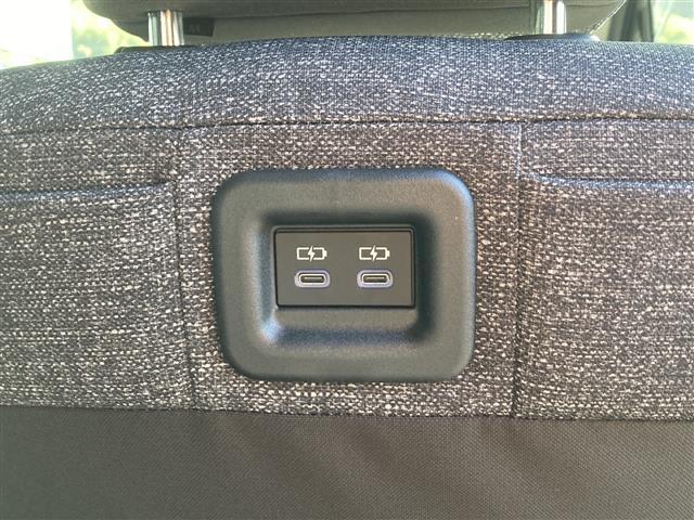 シエンタ ハイブリッドZ 純正10.5インチディスプレイオーディオ パノラマミックビューモニター 両側パワースライドドア プリクラッシュセーフティ レーンディパーチャーアラート アダプティブクルーズコントロール(24枚目)