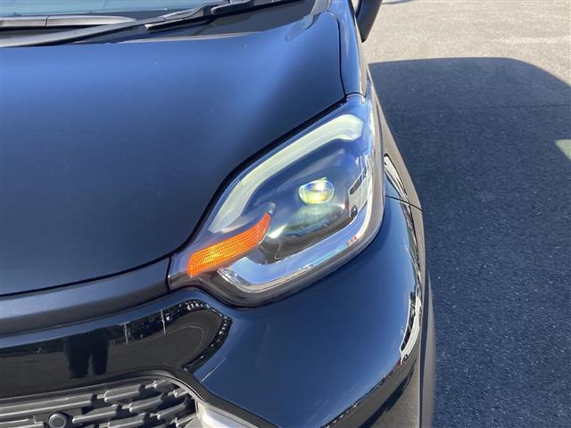 シエンタ ハイブリッドZ 純正10.5インチディスプレイオーディオ パノラマミックビューモニター 両側パワースライドドア プリクラッシュセーフティ レーンディパーチャーアラート アダプティブクルーズコントロール(31枚目)