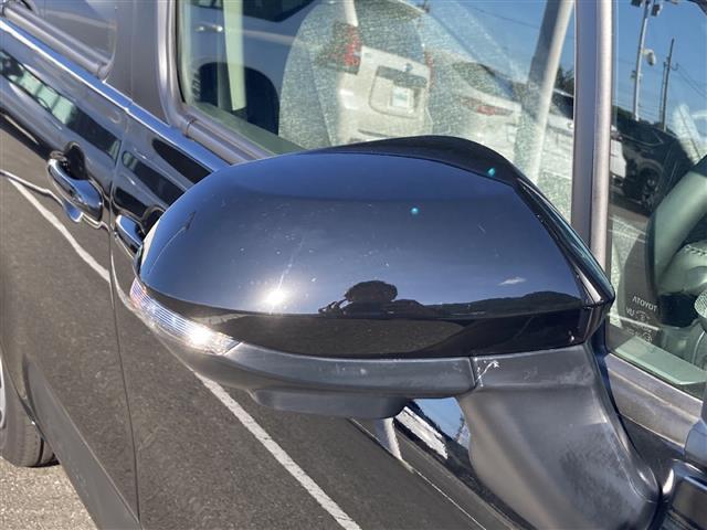 シエンタ ハイブリッドZ 純正10.5インチディスプレイオーディオ パノラマミックビューモニター 両側パワースライドドア プリクラッシュセーフティ レーンディパーチャーアラート アダプティブクルーズコントロール(39枚目)