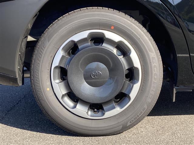 シエンタ ハイブリッドZ 純正10.5インチディスプレイオーディオ パノラマミックビューモニター 両側パワースライドドア プリクラッシュセーフティ レーンディパーチャーアラート アダプティブクルーズコントロール(40枚目)