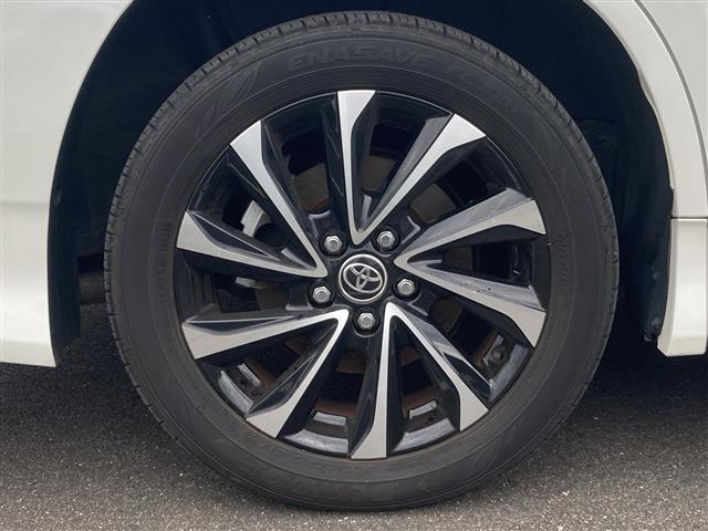 ノア ハイブリッドＳ－Ｚ　純正１０．５インチディスプレイオーディオ　パノラマミックビューモニター　純正フリップダウンモニター　両側パワースライドドア　プリクラッシュセーフティ　レーンディパーチャーアラート　オートハイビーム（41枚目）