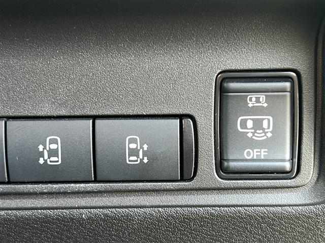 セレナ ｅ－パワー　ハイウェイスターＶ　純正１２．３インチナビ　アラウンドビューモニター　プロパイロット　両側パワースライドドア　エマージェンシーブレーキ　ＬＤＷ　コーナーセンサー　ブラインドスポットモニター　電動パーキングブレーキ（22枚目）