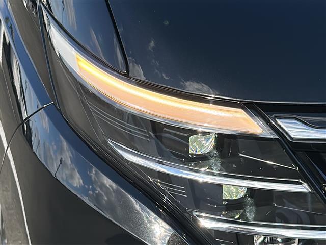 セレナ ｅ－パワー　ハイウェイスターＶ　純正１２．３インチナビ　アラウンドビューモニター　プロパイロット　両側パワースライドドア　エマージェンシーブレーキ　ＬＤＷ　コーナーセンサー　ブラインドスポットモニター　電動パーキングブレーキ（31枚目）