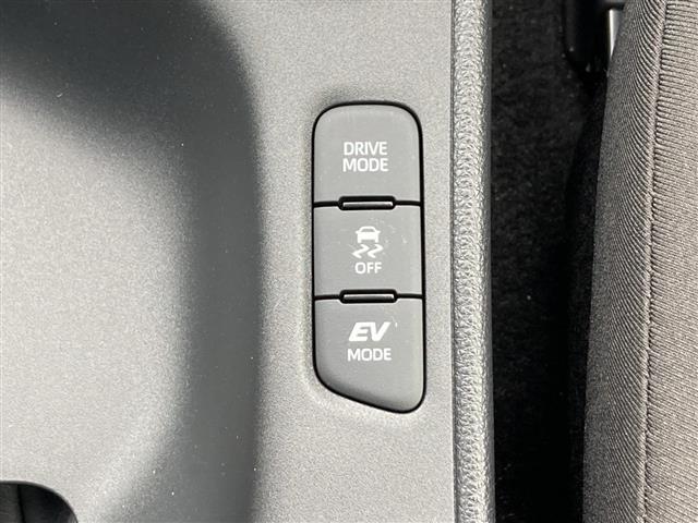 ヤリス ハイブリッドＺ　ワンオーナー　純正ディスプレイオーディオ　バックカメラ　プリクラッシュセーフティ　レーンディパーチャーアラート　オートハイビーム　アダプティブクルーズコントロール　クリアランスソナー　シートヒーター（16枚目）