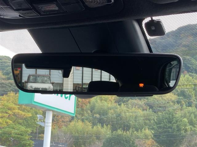 ヤリス ハイブリッドＺ　ワンオーナー　純正ディスプレイオーディオ　バックカメラ　プリクラッシュセーフティ　レーンディパーチャーアラート　オートハイビーム　アダプティブクルーズコントロール　クリアランスソナー　シートヒーター（17枚目）