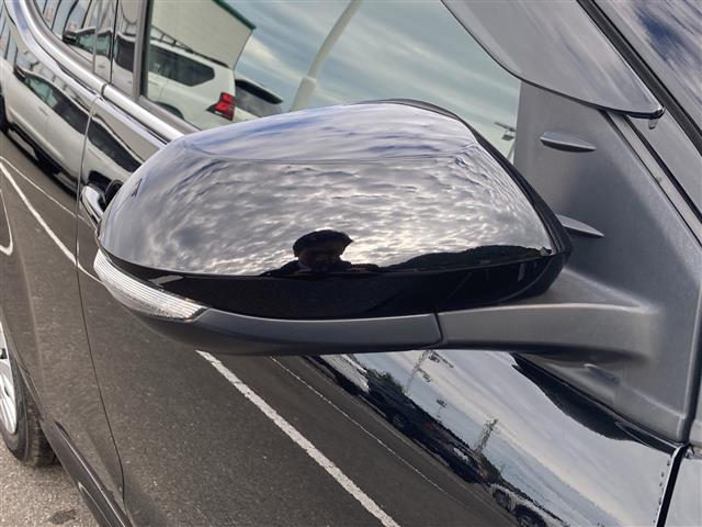 ヤリス ハイブリッドＺ　ワンオーナー　純正ディスプレイオーディオ　バックカメラ　プリクラッシュセーフティ　レーンディパーチャーアラート　オートハイビーム　アダプティブクルーズコントロール　クリアランスソナー　シートヒーター（38枚目）