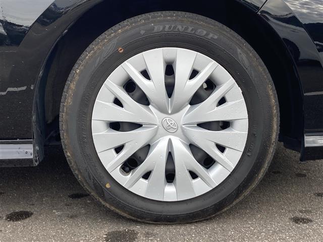 ヤリス ハイブリッドＺ　ワンオーナー　純正ディスプレイオーディオ　バックカメラ　プリクラッシュセーフティ　レーンディパーチャーアラート　オートハイビーム　アダプティブクルーズコントロール　クリアランスソナー　シートヒーター（39枚目）