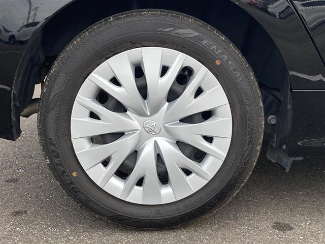 ヤリス ハイブリッドＺ　ワンオーナー　純正ディスプレイオーディオ　バックカメラ　プリクラッシュセーフティ　レーンディパーチャーアラート　オートハイビーム　アダプティブクルーズコントロール　クリアランスソナー　シートヒーター（40枚目）