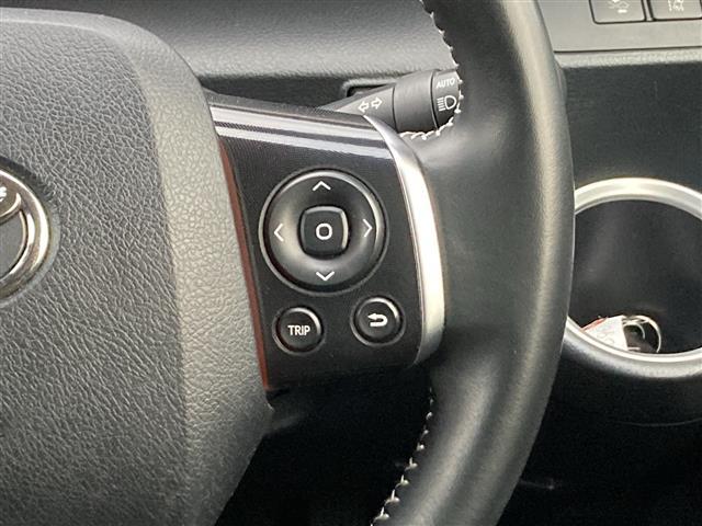 シエンタ G クエロ モデリスタエアロ 純正ナビ バックカメラ 両側パワースライドドア プリクラッシュセーフティ レーンキープアシスト オートハイビーム クリアランスソナー ドライブレコーダー ハーフレザーシート(3枚目)