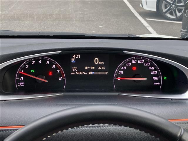 シエンタ G クエロ モデリスタエアロ 純正ナビ バックカメラ 両側パワースライドドア プリクラッシュセーフティ レーンキープアシスト オートハイビーム クリアランスソナー ドライブレコーダー ハーフレザーシート(4枚目)