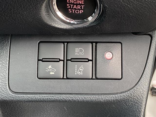 シエンタ G クエロ モデリスタエアロ 純正ナビ バックカメラ 両側パワースライドドア プリクラッシュセーフティ レーンキープアシスト オートハイビーム クリアランスソナー ドライブレコーダー ハーフレザーシート(14枚目)