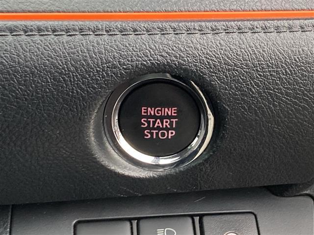 シエンタ G クエロ モデリスタエアロ 純正ナビ バックカメラ 両側パワースライドドア プリクラッシュセーフティ レーンキープアシスト オートハイビーム クリアランスソナー ドライブレコーダー ハーフレザーシート(15枚目)