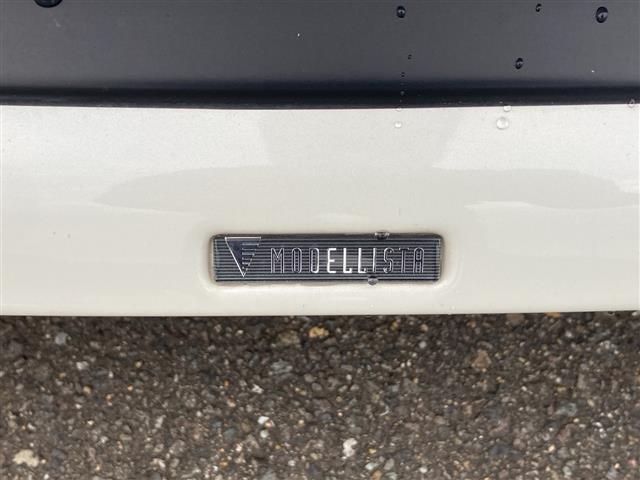 シエンタ G クエロ モデリスタエアロ 純正ナビ バックカメラ 両側パワースライドドア プリクラッシュセーフティ レーンキープアシスト オートハイビーム クリアランスソナー ドライブレコーダー ハーフレザーシート(28枚目)