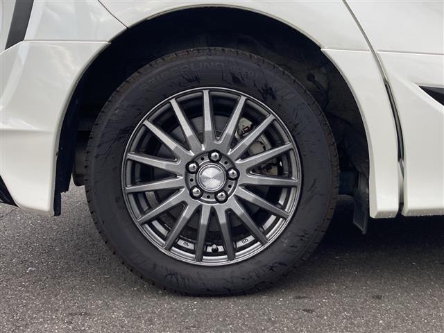 シエンタ G クエロ モデリスタエアロ 純正ナビ バックカメラ 両側パワースライドドア プリクラッシュセーフティ レーンキープアシスト オートハイビーム クリアランスソナー ドライブレコーダー ハーフレザーシート(41枚目)